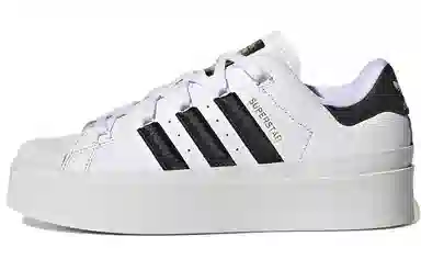 adidas Superstar Bonega
