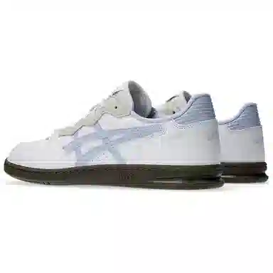 Asics Skyhand OG White Blue