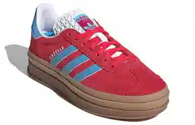 adidas Gazelle Bold