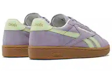 Reebok Club C Grounds