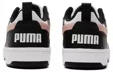 PUMA REBOUND v6 Low