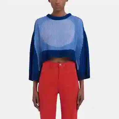MARNI Sweater