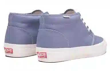 Vans Chukka Vault Og Lx