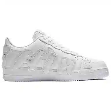 CPFM x Nike Air Force 1 Low 2024
