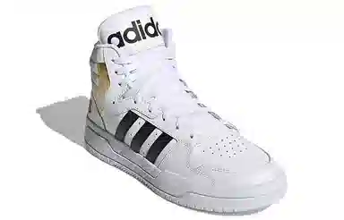 adidas Entrap Mid
