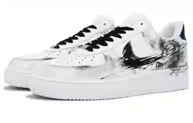 Nike Air Force 1 Low