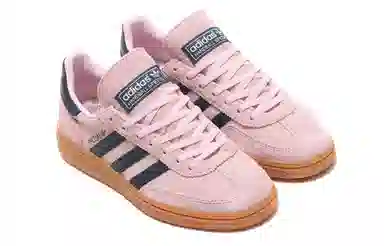 adidas Handball Spzl
