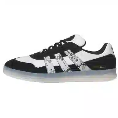 adidas originals Aloha Super