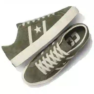Converse One Star Academy Pro