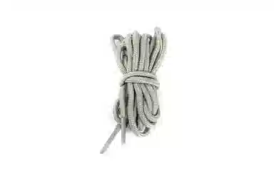 Nike Dunk Low Vibe Custom