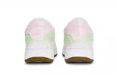 Alo Yoga Recovery Mode 811