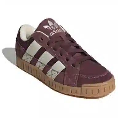 adidas LWST Dark Red