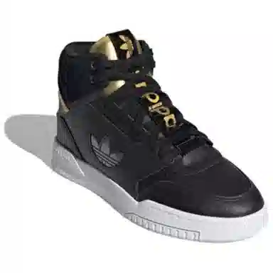 adidas originals Drop Step Xlt