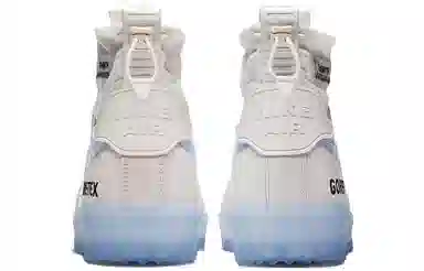 Nike Air Force 1 WTR Gore-Tex