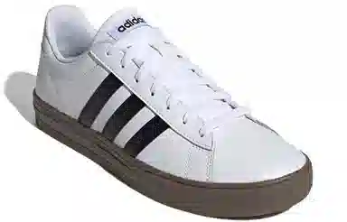 adidas Neo Daily 2.0