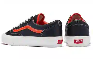 Vans Style 36 Vault VLT LX