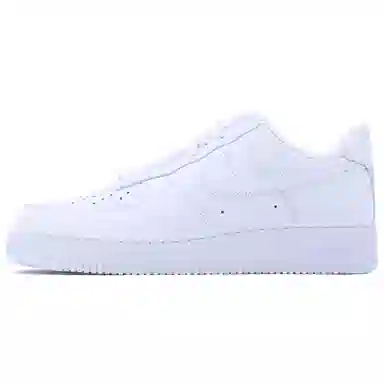 Nike Air Force 1 Low 07 SDS