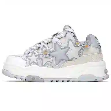 MEDM KAALIXTO METAIDAISY