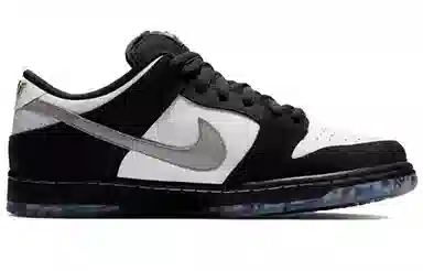 Staple x Nike Dunk SB Pro OG QS "Black Pigeon"