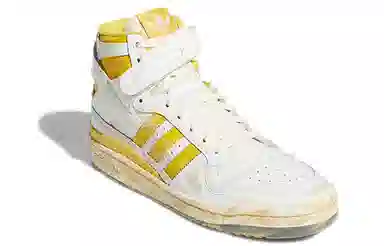 adidas Forum 84 High AEC