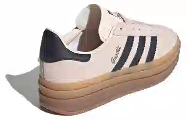 adidas Gazelle Bold