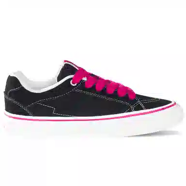 Ollieskate Classic Black