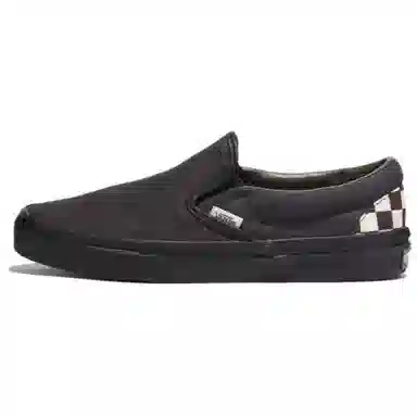 Vans Slip-on Black