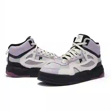 FILA BANK II MID