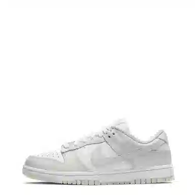 Nike Dunk Low "Photon Dust"