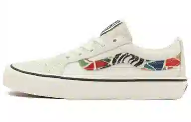 Vans SK8 LOW Reissue Sf