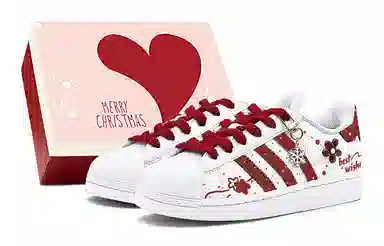 adidas originals SUPERSTAR