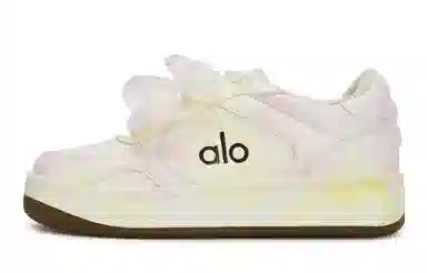 Alo Yoga Recovery Mode 811