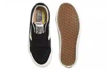 Vans SK8 LOW Reissue Mesh VR3 SF