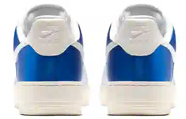 Nike Air Force 1 Low 07 QS Sky Blue