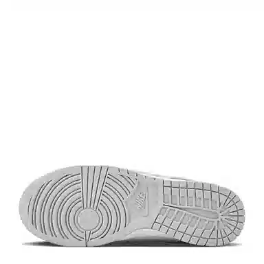 Nike Dunk Low "Photon Dust"