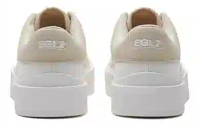 EQLZ Fault 24Lo Desert Grey