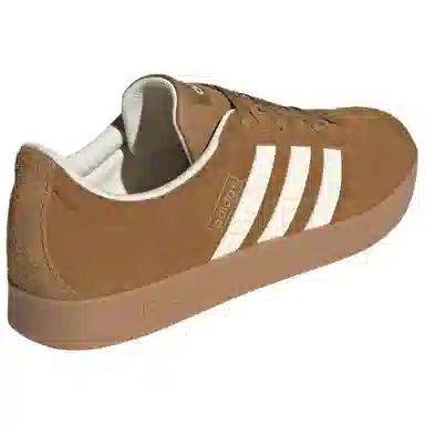 adidas Vl Court Classic Brown