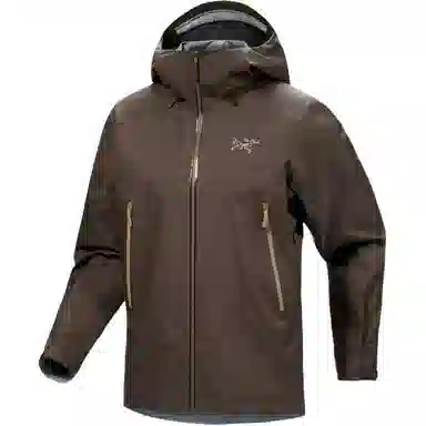 Arcteryx Beta SL Jacket