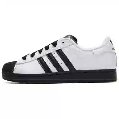 adidas Superstar 2