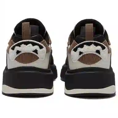 FILA FUSION STACK II