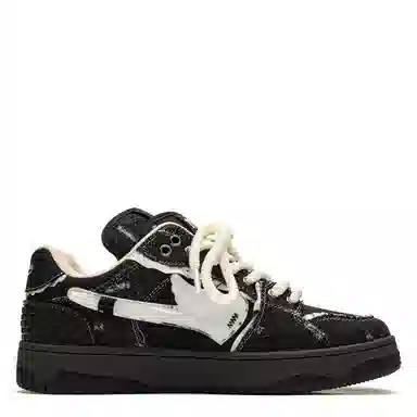 Youthloser Dark Night Elf