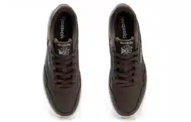 Reebok Court 1000 Brown