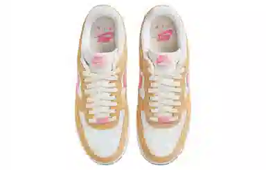 Nike Air Force 1 Low