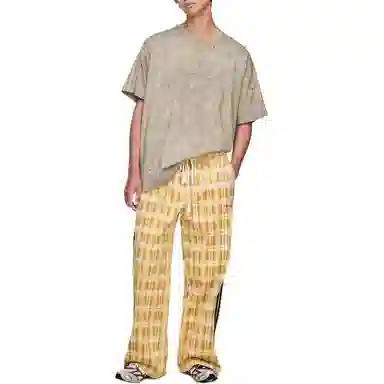 adidas originals x Song for the FW25 T