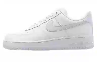 Nike Air Force 1 07 SU19