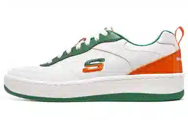 Skechers Sport Court 92