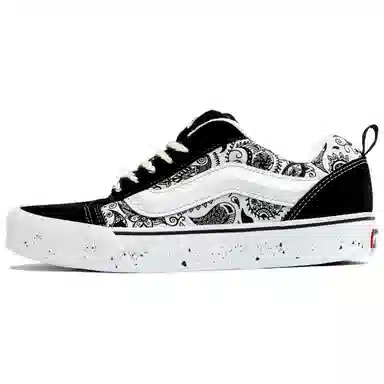 Vans Knu Skool