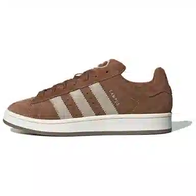 adidas Campus 00s Brown