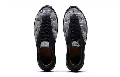 EQLZ Equalizer Fault