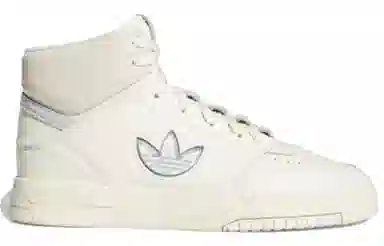 adidas originals Drop Step Xlt